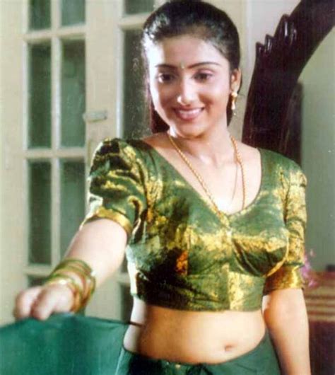 Very Sexy Mallu Aunty Showing Hot Navel Spicy Blouse Mallugirls Hot Sex Picture