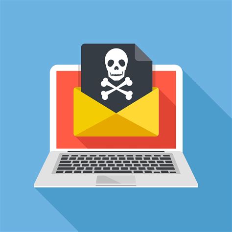 Phishing Email Alert Urgent Request