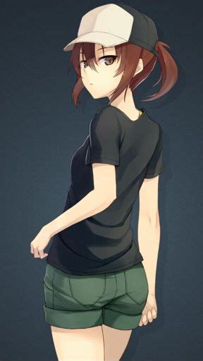 Waifu Collage Anime Amino