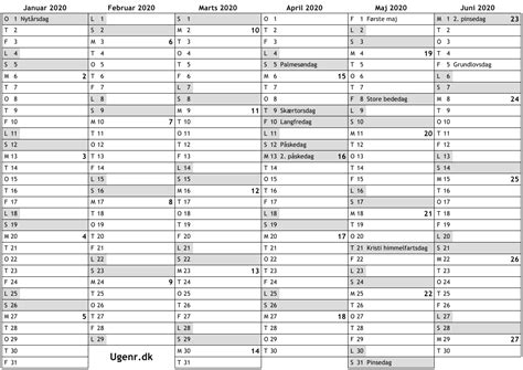 Kalendrarna är också kompatibla med google dokument och open office. Kalender PDF - Gratis och Utskrivbar PDF Kalender ...