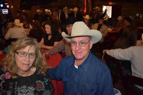 Induction Texas Rodeo Cowboy Hall Of Fame