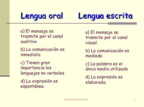 Lengua Sei Tema 4 El Texto Oral Los Sintagmas Elementos Narrativos