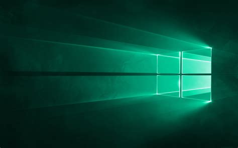 If you have your own one, just send us the image and we will show. Fondos de pantalla : verde, Microsoft Windows 1920x1200 ...