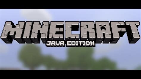 Java edition for pc/mac online game code. Minecraft PC Renamed To Java Edition (Minecraft 1.12.2 Pre ...