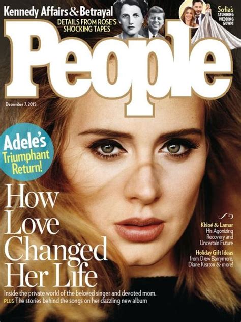 People Magazine Subscription Discount Subscription Deals