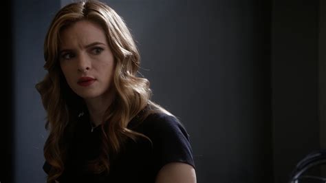 Cool Movie Screenshots Danielle Panabaker As Caitlin Snow In The Flash