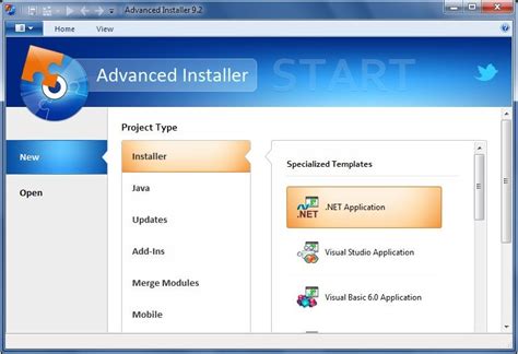 Advanced Installer Latest Version Get Best Windows Software