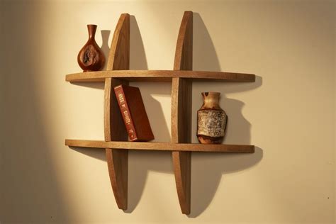 Pin by Judy Lindman on For the Home | Pinterest | Woodworking projects