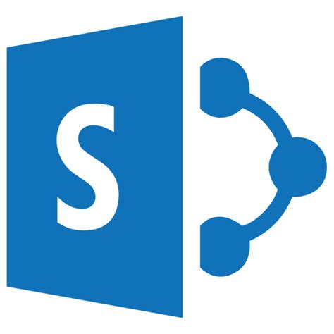 Sharepoint Desktop App O365 Sharepoint Online Sites Not Showing Up In