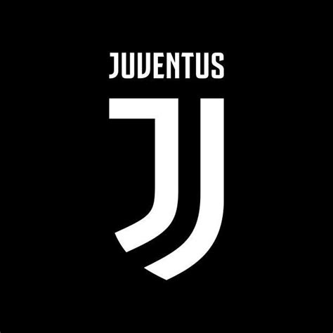 Some logos are clickable and available in large sizes. New minimalist Juventus logo sparks Twitter backlash from ...