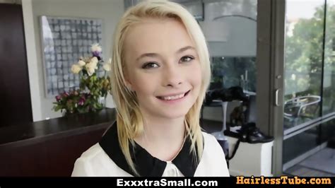 Exxxtrasmall Tight Tiny Maddy Rose Taking A Pounding Free Download