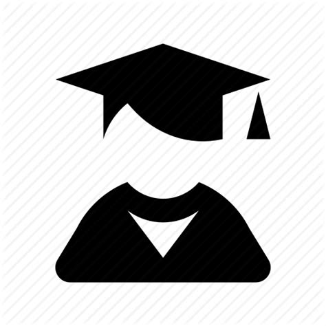 Scholar Png And Free Scholarpng Transparent Images 96649 Pngio