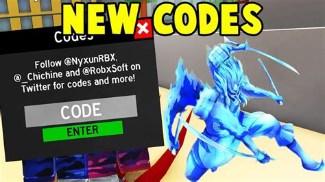 Find the latest codes for anime fighting simulator from roblox and enjoy all the fun you've been looking for. ALL *NEW UPDATE* ANIME FIGHTING SIMULATOR CODES - YouTube
