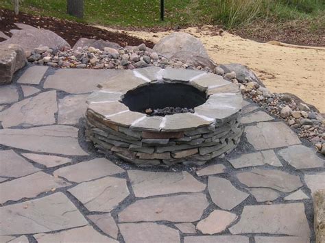Below you'll find what you need to build a cover for a 46 1/2″ round fire pit. Diy Fire Pit : Make a Fire Pit Ideas, Do it Yourself Fire Pit and Its Benefits, How to Build a ...