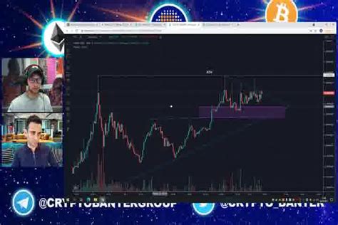 Here's how to use coinbase to buy and sell cryptocurrencies like bitcoin, ethereum, litecoin and others. What Does Coinbase Charge To Sell Bella Protocol To Invest In?