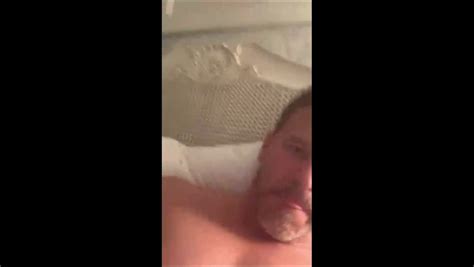 David Boreanaz Leaked Nudes And Videos