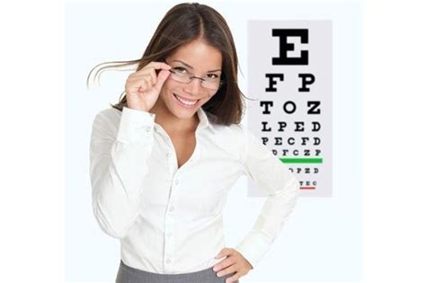 Si rien de tout ça ne s'applique à votre situation, il est possible que vous souffriez de reflux acide, qui peut parfois provoquer des vomissements le matin, surtout. Les causes de la myopie et de son aggravation