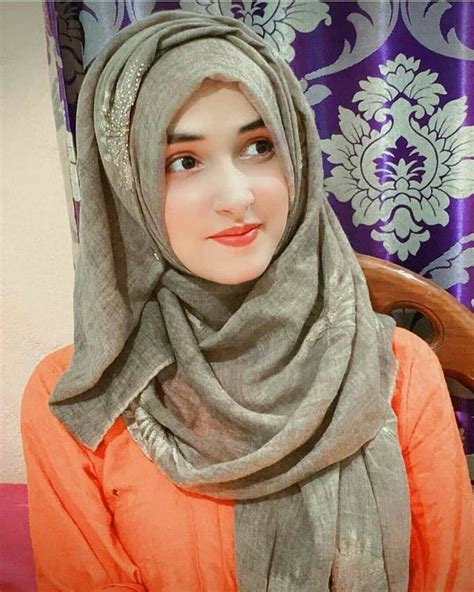 beautiful muslim women hijabi girl girl hijab beauty long hair styles