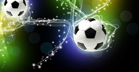 48 Football Wallpaper For Desktop Wallpapersafari