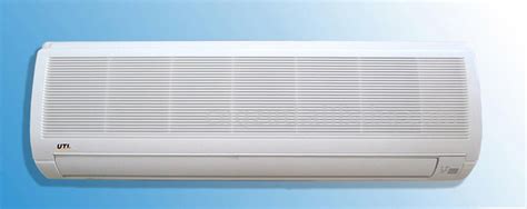 Looking for the best air conditioner, this summer? Ac Repair | Ac Services | Ac maintenance | Ac maintenance ...
