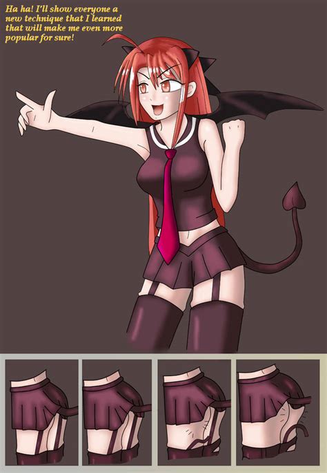 chisame hourglass expansion transformation 1 by mitatell on deviantart