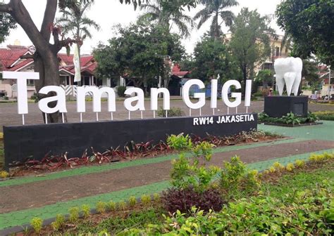 Danau marakas ini berada di dekat pondok ungu dan termasuk ke dalam wilayah bekasi utara. 20 Tempat Wisata di Bekasi Paling Hits di Tahun 2020