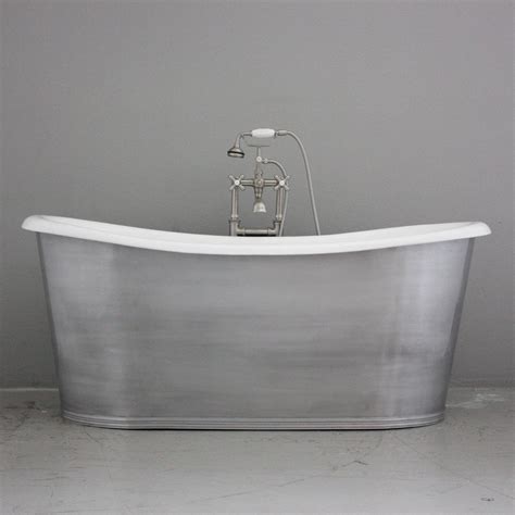 The last thing you want is for the subfloor to sag for any bathtub. Penhaglion Presents a New Bathtub Size to Meet Demand