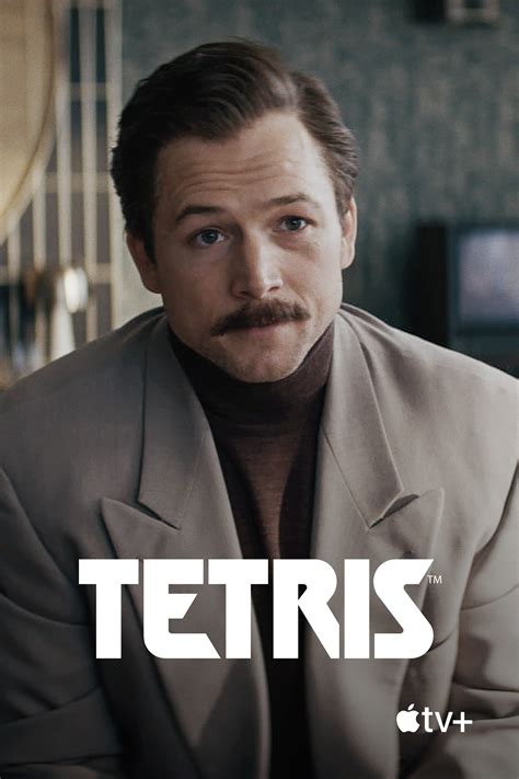 Tetris 2023