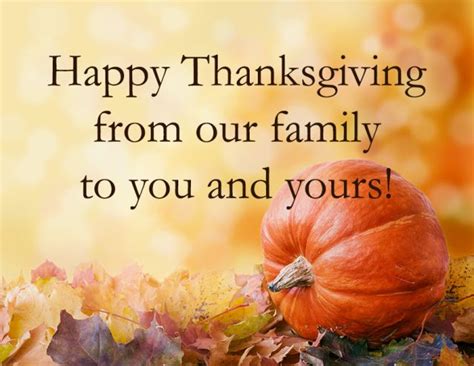Happy Thanksgiving Messages For Business Employees Funny Thanksgiving