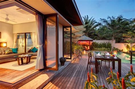 Lebuhraya tun razak, gambang, pahang. Mangala Resort & Spa - All Villa (S̶$̶2̶2̶9̶) S$156 ...