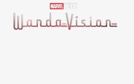 Meine lieber sohn, ich wünsche dir die tollsten erlebnisse, die geilsten freunde, von allem das ich wünsche meinem lieben sohn alles gute zu seinem geburtstag. Wandavision Logo / Hawkeye Troop Zero Sack Lunch Bunch Directors Wandavision 2021 : 137 likes ...