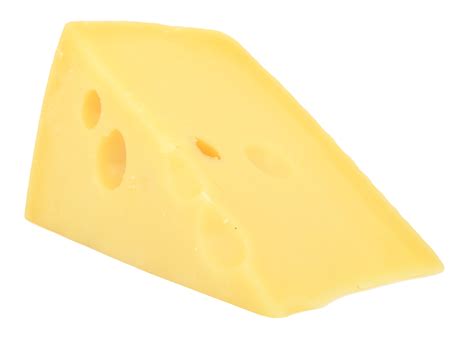 Cheese Png Image Purepng Free Transparent Cc0 Png Image Library