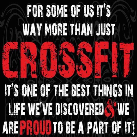 Treadmillforsalelifefitness Crossfit Crossfit Quotes Crossfit