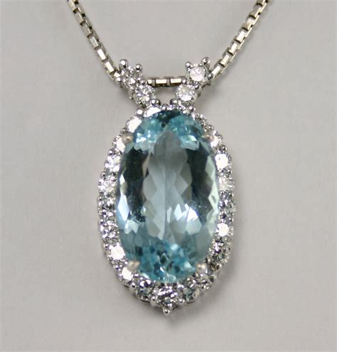 Antique And Estate Jewelry — Yardley Jewelers