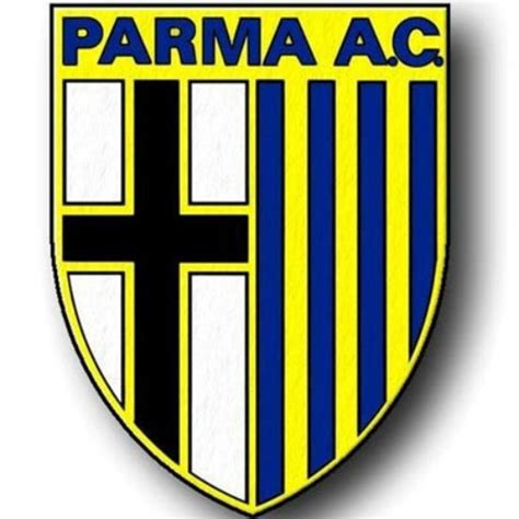Italian police arrest Parma FC chairman over money laundering charges