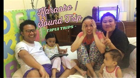 Normally, the best suggestion is often on the top. OPM SONGS - Karaoke / Sound Trip TAPIA TRIPS - YouTube