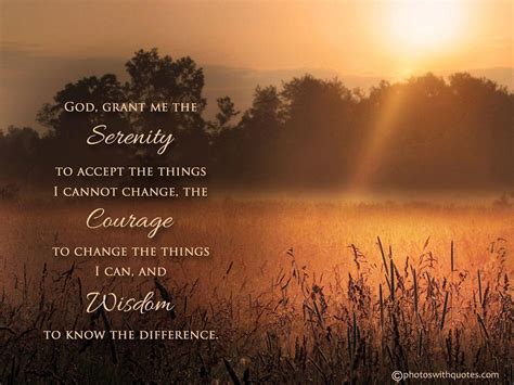 Wallpaper Serenity Prayer Find Over 100 Of The Best Free Serenity