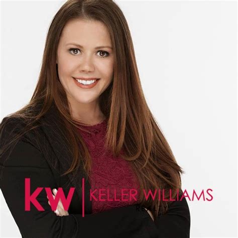Colleen Copeland At Keller Williams Realty Of Coral Springs Coral