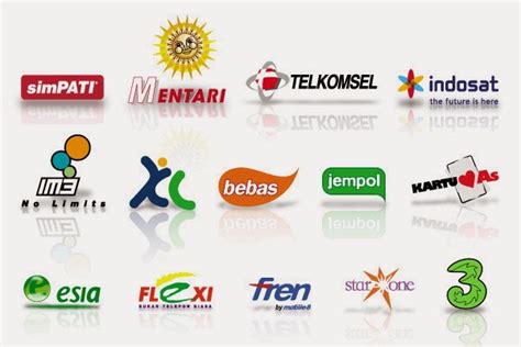 Telkomsel merupakan salah satu provider dengan pelanggan terbanyak di indonesia hampir menyentuh pelosok negeri. Kumpulan APN Operator Seluler Indonesia Update | KidalzBlog