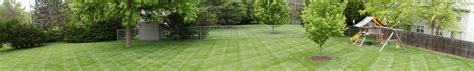 Lawn maintenance services our family owned and operated lawn maintenance company operates on the principals of honesty, hard work and fair prices. Employment - Omaha Organics Lawn Care Careers, Jobs and ...
