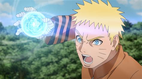 Crunchyroll Japanese Naruto Fans Rank Their Favorite Openings From