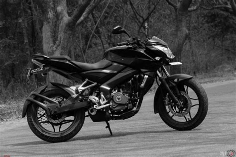 Front pulsar 200 ns/as rear (solo). Pulsar NS 200 Wallpapers - Wallpaper Cave