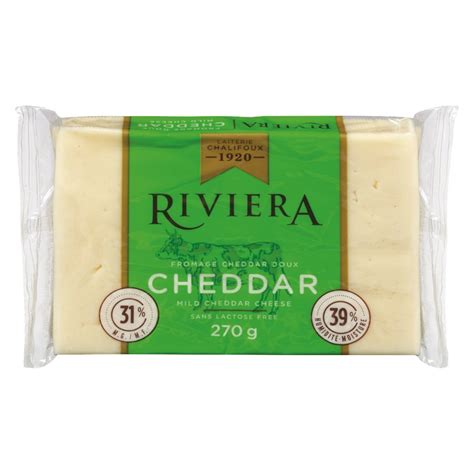 Where To Buy Mild Cheddar Cheese