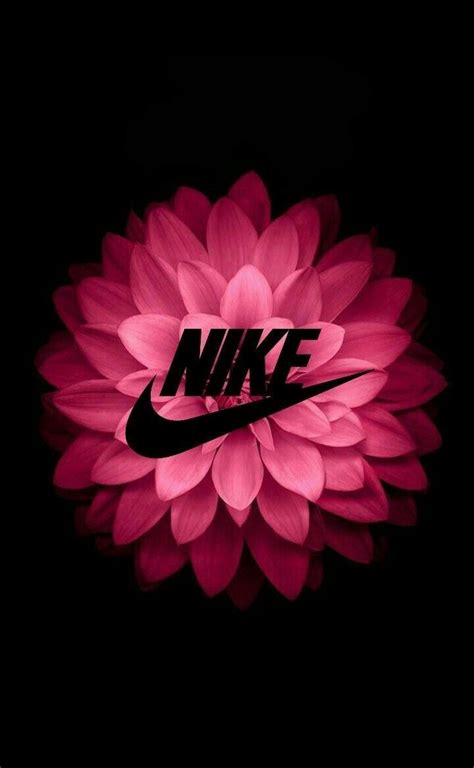 Pin By Andres Cr16 On Nike Nike Wallpaper Nike Wallpaper Iphone