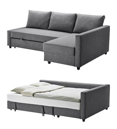 30 sofa bed inoac informa ikea karakter harga murah. Buy Furniture Malaysia Online | Ikea living room, Ikea ...