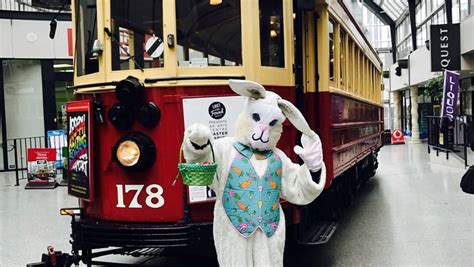 Maybe you forgot to fill the plastic easter eggs with candy, or maybe april 21 is just grocery day. What's open this Easter weekend around New Zealand | Stuff ...