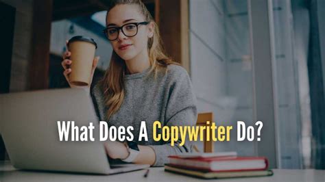 What Is Copywriting And How To Get Started