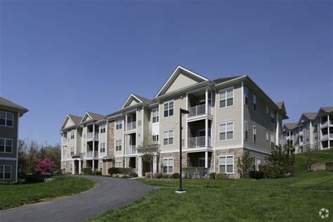 Get alerts for this search. Woodmont Mews Apartments For Rent in Bethlehem, PA ...