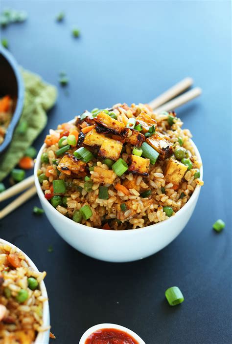 Best 25 Chinese Vegetarian Recipes With Tofu Best Recipes Ideas And