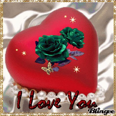 Sign In Love Heart  I Love You Pictures Love You 